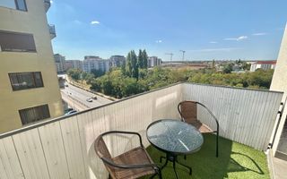 OCAZIE  Apartament cu 3 camere  Calea Aradului - Poză 1