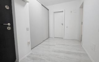 De Vanzare 2 camere | Prelungirea Ghencea | Decomandat | Parcare - Poză 10
