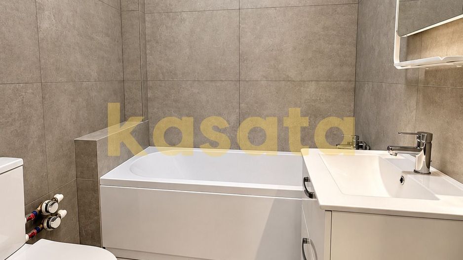 OPORTUNITATE | GARSONIERA | STEFAN CEL MARE | RENOVATA | ETAJ 2 - Poză 10