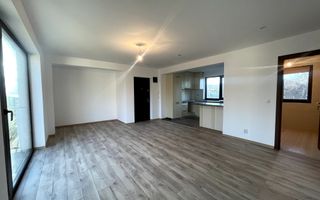 Vânzare apartament 3 camere, lângă USV Iași,  Copou - Poză 5
