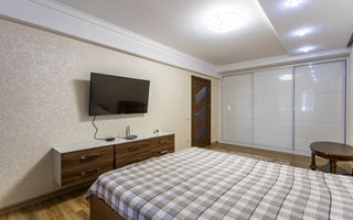Vânzare, apartament, 1 cameră, strada Ginta Latină, Ciocana - Poză 6