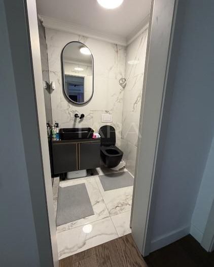 Apartament 3 camere semidecomandat, parter înalt – Grigorescu. - Poză 7