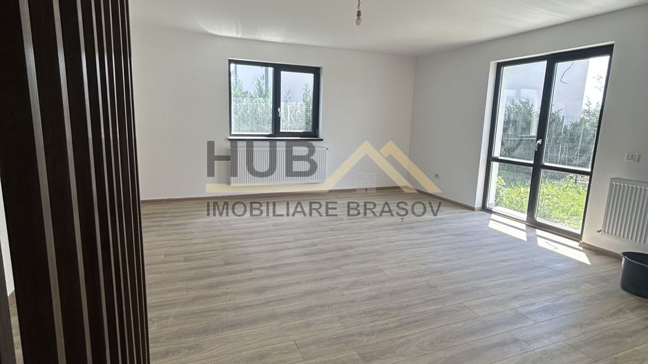 COMISION 0%| Duplex Stupini, Str. Barsei | Toate Utilitati | 104mp Utili - Poză 8