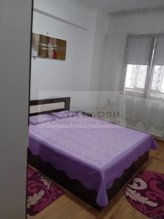 Apartament 2 Camere CONCEPT REZIDENCE - 450 euro - Poză 7