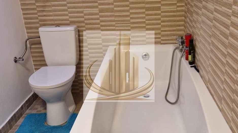 Casă Individuală | 4 Camere | Garaj | Curte Amenajată | Dumbravita - Poză 12