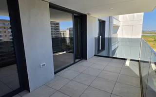 Vanzare 2 Camere City Point Bloc Nou - Poză 12