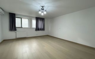 Impressive Villa // Floreasca Lake - Poză 56