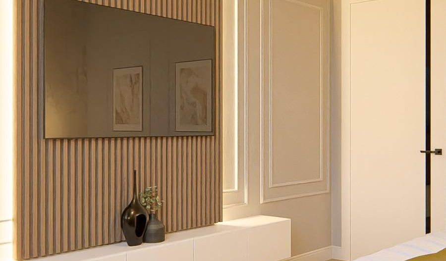 COMISION 0% | Casa Individuala | Zona Mosnita Noua | 4 Camere | - Poză 21