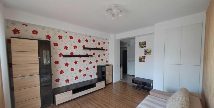 Apartament cu Terasa Spatioasa | Militari Residence | Lidl - Poză 2