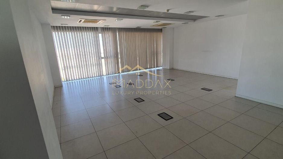 Cladire de birouri de inchiriat***Militari - Poză 5