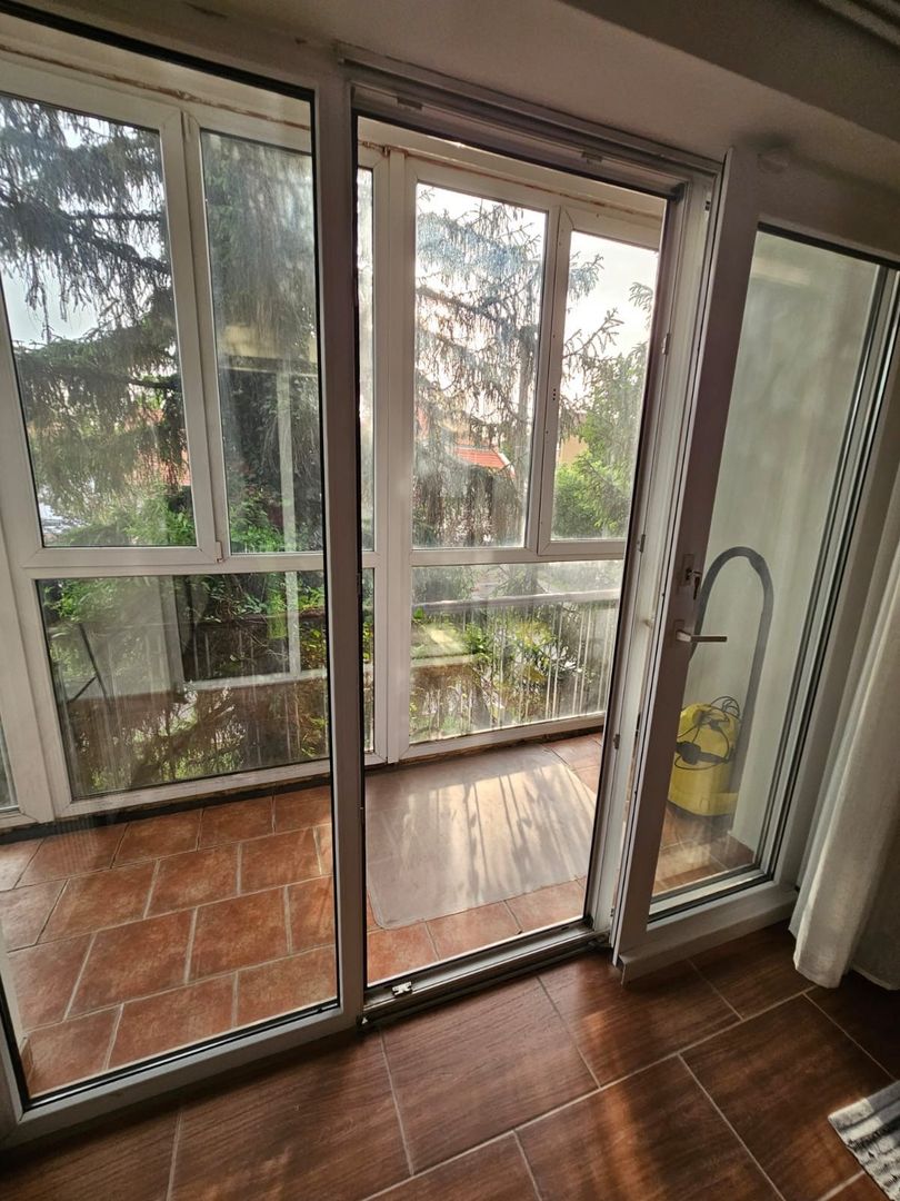 Apartament generos - Poză 41