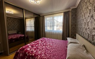 Apartament la cheie | Boxă și parcare | Chinteni - Poză 11