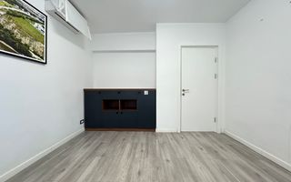 Spațiu pretabil sediu firmă sau activitate comercială - Tomis II - Poză 3