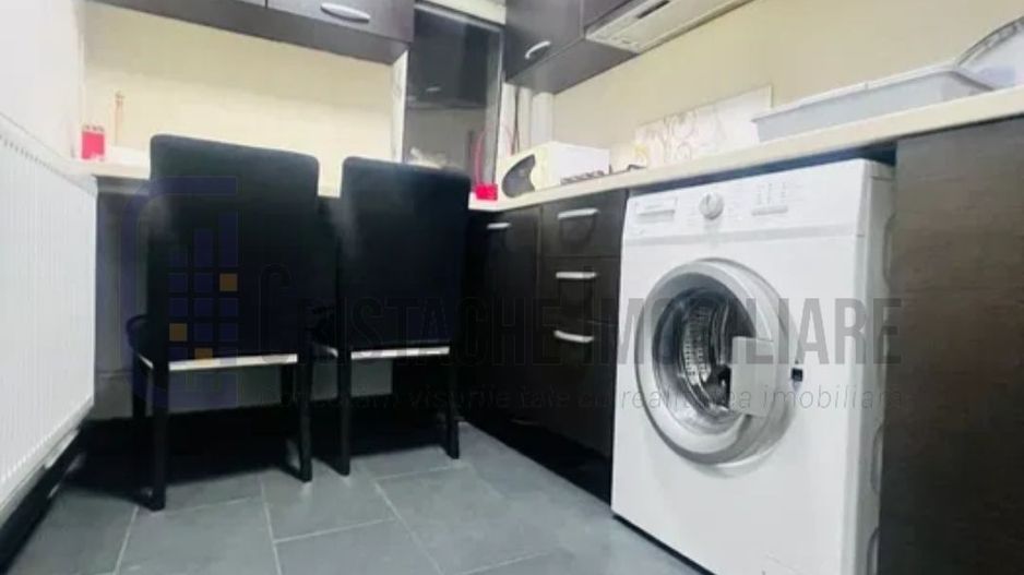 Igenizat | 2 camere dec. | metrou Aparatorii Patriei - Poză 7
