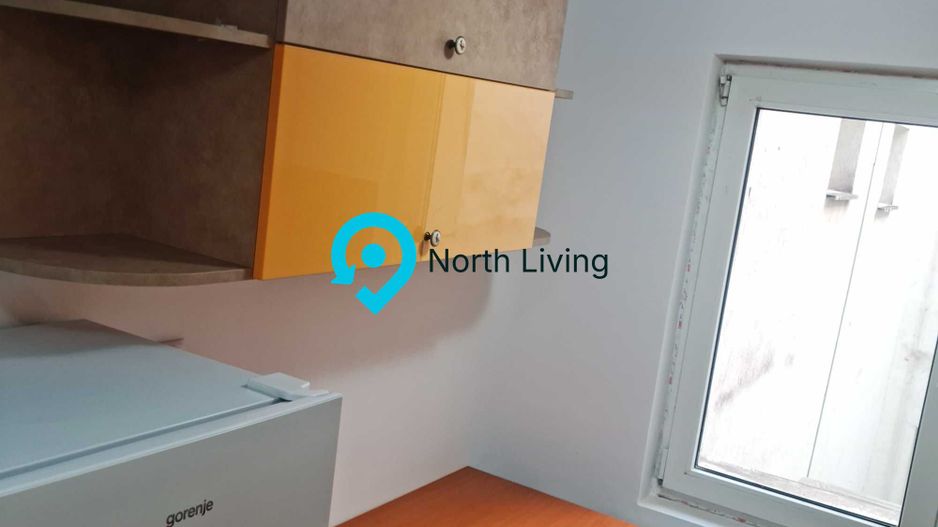 Apartament 2 Camere Iacob Felix | Victoriei Ideal Investitie - Poză 6