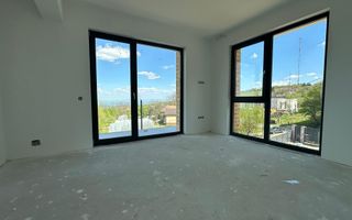 Duplex Premium de vanzare in Feleacu – Priveliste Panoramica - Poză 15