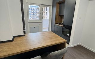 Apartament  2 camere metrou Berceni - Poză 4