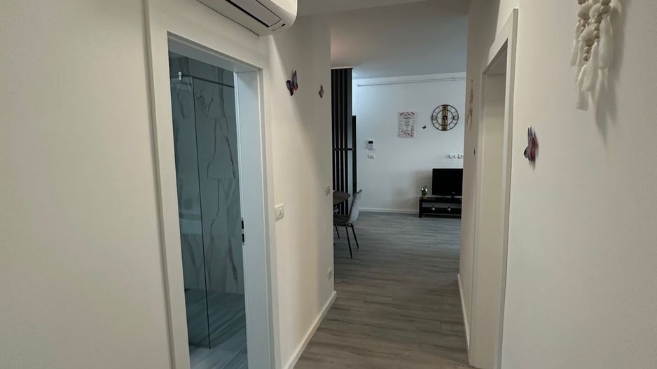 Apartament 3 camere - Poză 17