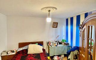 Apartament 3 Camere/Decomandat/65mp!/Bloc din 1984/Zona Frumoasa! - Poză 3