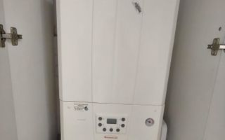 Apartament nou 3 camere – Piața Simian - Poză 6