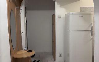 Inchiriez apartament 2 camere  curat, et 3/4 zona Sirus /Marasesti  , - Poză 7