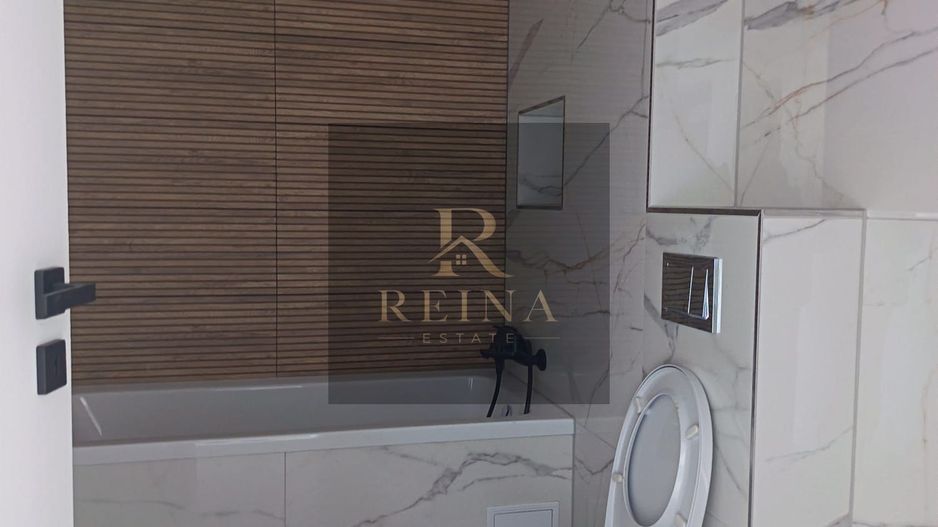 Apartamente noi la cheie zona Selimbar - Poză 5