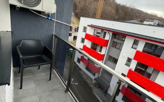 Apartament la cheie / ideal pentru locuinta sau investitie - Poză 15