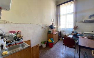 Apartament cu 3 camere | 97 mp | zona semicentrala - Poză 13