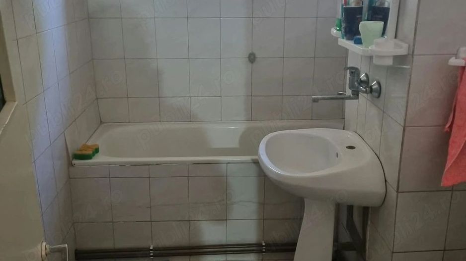 BRASADA   camerap 3 cam 78 mp. 2 băi in Carpați 2 - Poză 7