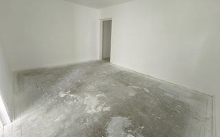 Apartament | 3 camere | Central | Murfatlar - Poză 4