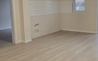 Apartament 2 camere premium  zona VIVO - Poză 2