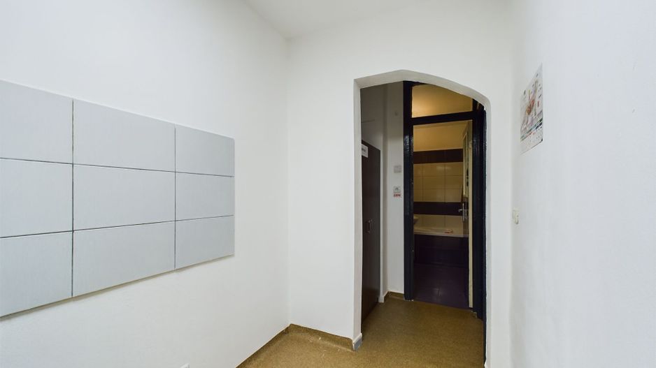 Spaţiu comericial sau locuinţă în zona Soarelui - Poză 6