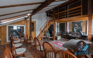 Spațiu comercial/birouri de 220 mp, Str. Oituz, Bacău - Poză 38