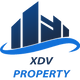 XDV Property - Logo