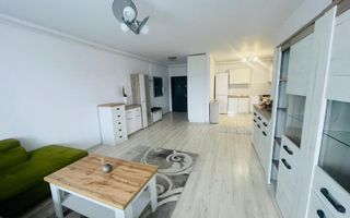 Apartament cu 3 camere 75 mp in Zorilor zona Lidl - Poză 3