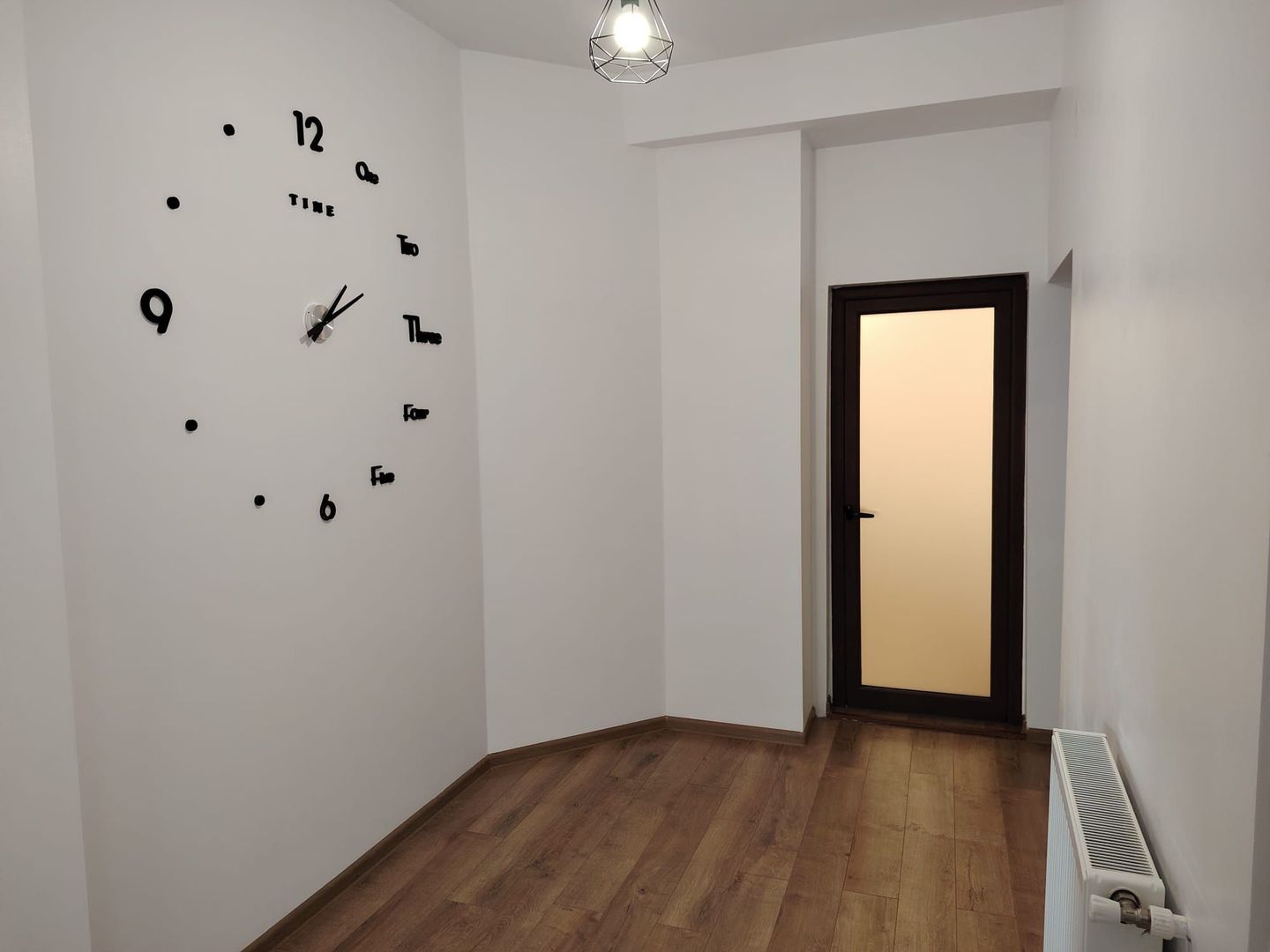 Închiriere spațiu comercial zona centrală - Parc Eminescu - Poză 4