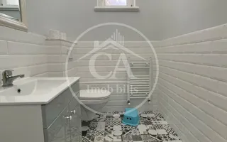 Casa de vanzare cu 10 camere in Santandrei, Bihor - Poză 12