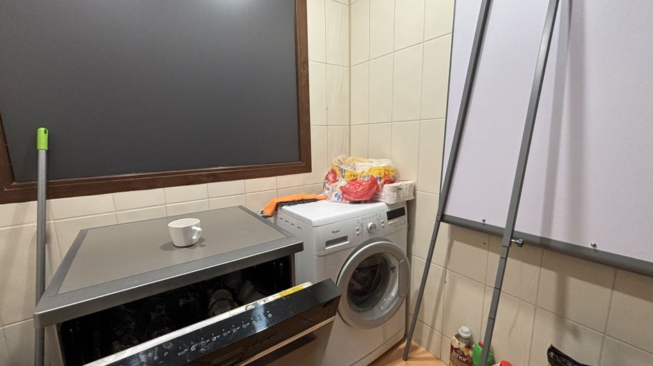 DUPLEX | 198MP UTILI + 54MP TERASA | BLOC 2007 - Poză 6