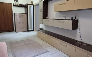 Apartament 2 camere Dristor/Mall Park Lake. Loc de parcare inclus in pret - Poză 6