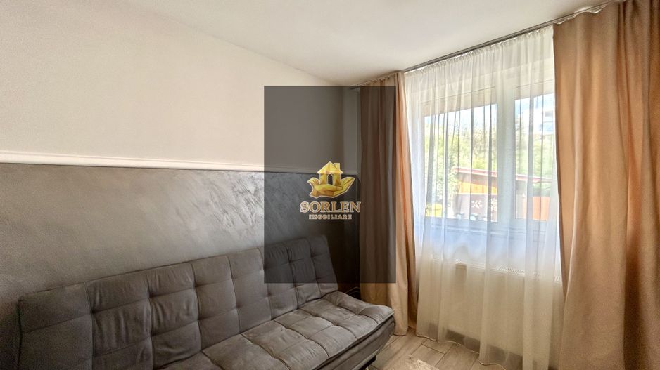 Apartament 3 camere de vânzare – Zona Iris, Cluj-Napoca - Poză 6