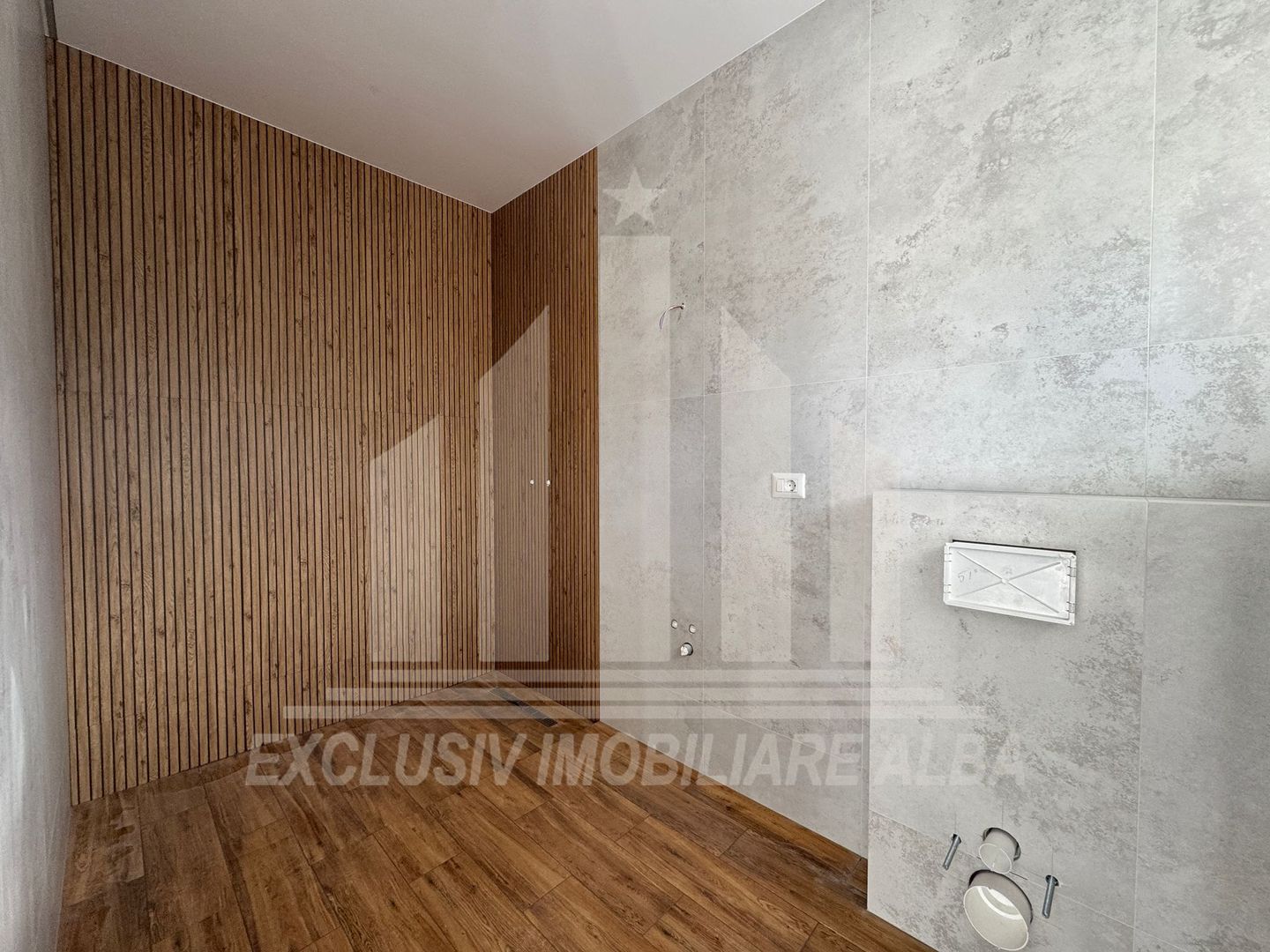 Casa individuala | 116 mp | 502 mp teren | Toate utilitatile | Micesti - Poză 7