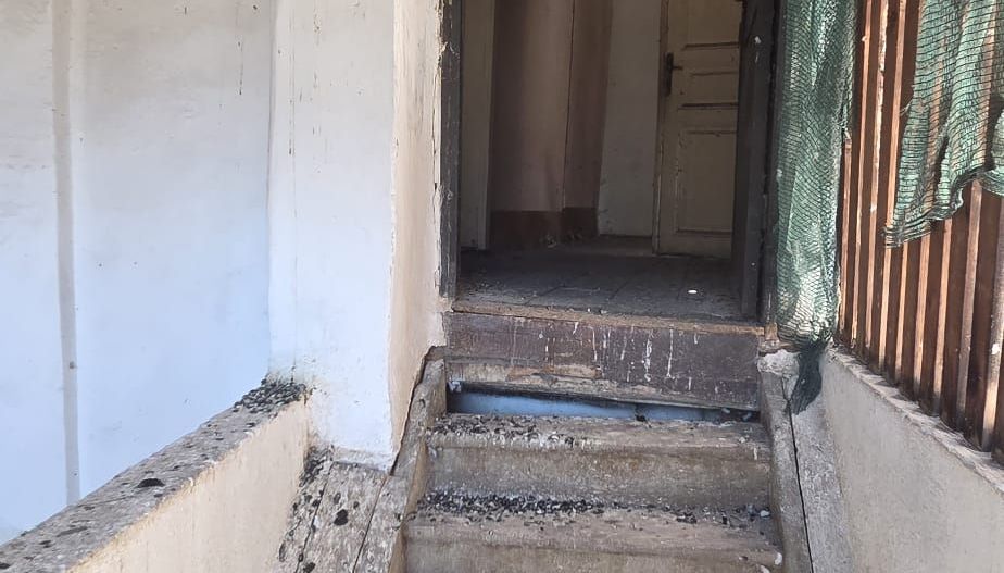 Spatiu comercial de inchiriat – fosta Pizzeria Unirii, Lugoj - Poză 26
