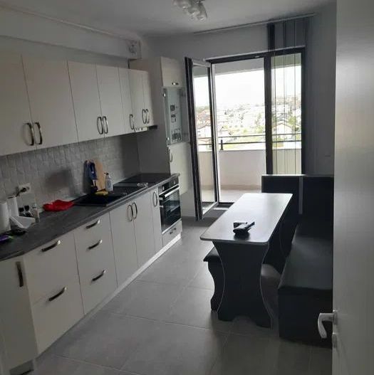 Apartament 2 camere de vanzare Bragadiru-Fortuna Residence - Poză 6