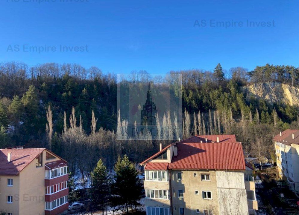 Ap 3 camere decomandat - zona Racadau - Poză 1