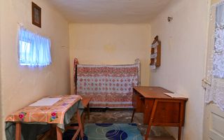 Casa de vanzare | 970 mp Teren | Puchenii Mari, Prahova | Comision 0% - Poză 11