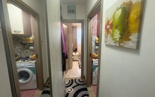 Garsoniera cu loc de parcare inclus, confort 2, zona Luica, Comision 0 - Poză 3