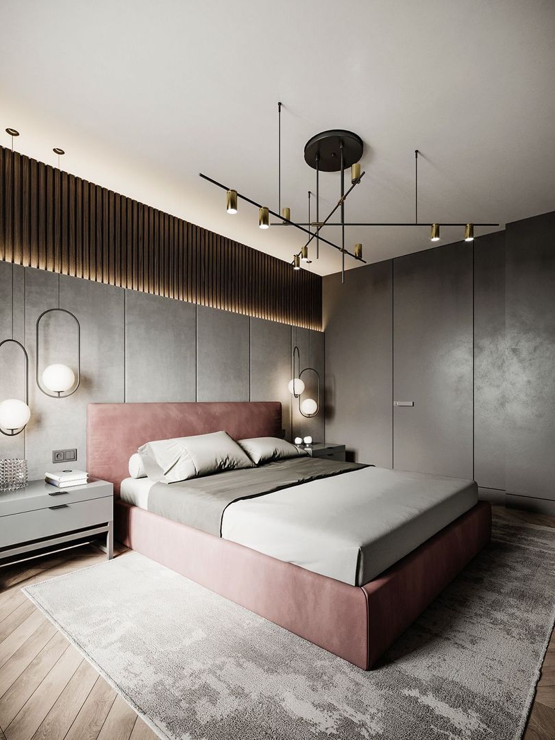 Best deal 6 Bedrooms Loft in Exclusivist Building - Poză 7