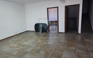 Inchiriere Spatiu de birouri - Sos. Alexandria - Parter - 100mp - Poză 2