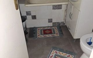 BRASADAS vinde ap 3 cam etaj 4/4 Soarelui. - Poză 7