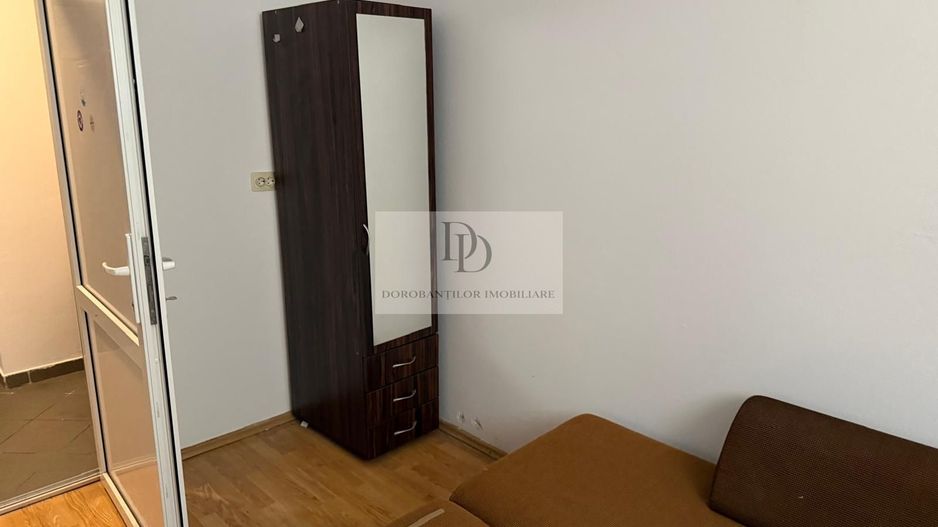 Apartament cu potențial investițional | 65 mp | Andrei Mureșanu - Poză 3